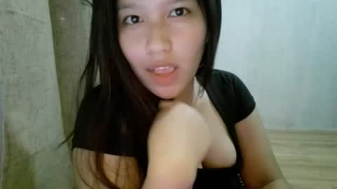 tagnok online show from 01.06.26