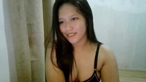 tagnok online show from 01.07.26