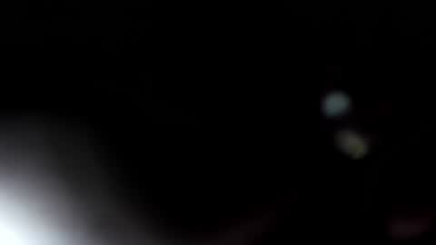 Tahiela  online show from 03.11.26