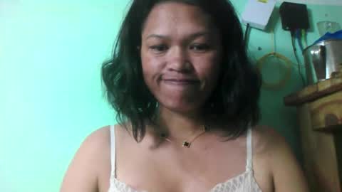 tahiniah online show from 02.02.26