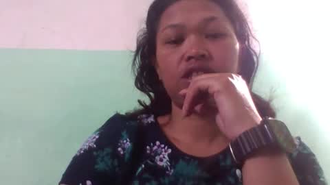 tahiniah online show from 04.21.26