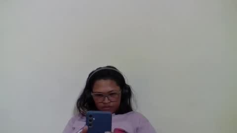 tahiniah online show from 04.30.26