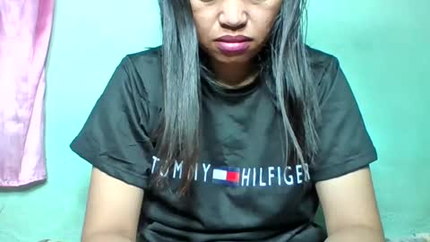 tahiniah online show from 06.12.26