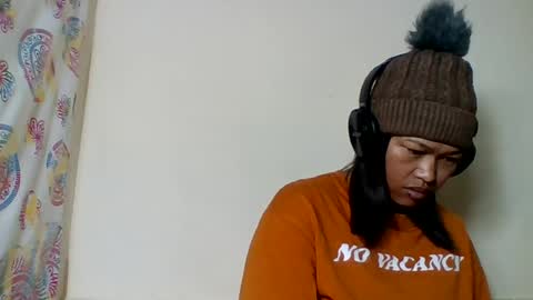 tahiniah online show from 06.21.26