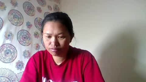 tahiniah online show from 06.29.26
