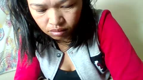 tahiniah online show from 07.09.26