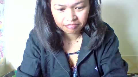 tahiniah online show from 07.09.26