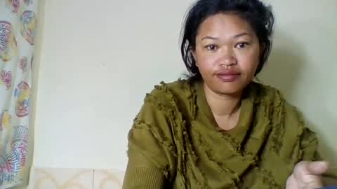 tahiniah online show from 07.15.26
