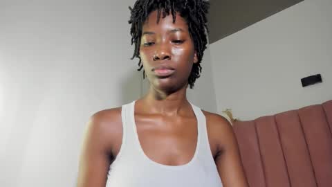 Tahira online show from 11.27.25