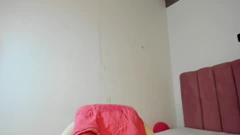 Snapshot of tahira_21 chatting on 03.13.26 Tahira online show from 03.13.26