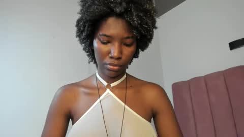 Tahira online show from 03.14.26