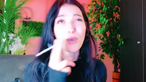 TahiraWagner online show from 03.06.26