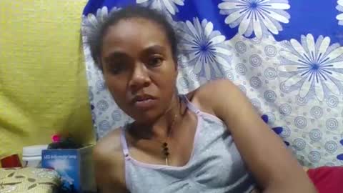 tahiryjosiah online show from 02.15.26