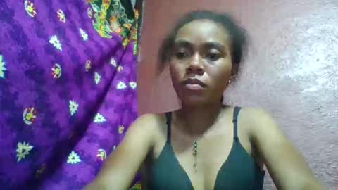 tahiryjosiah online show from 02.20.26