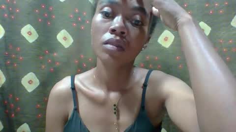 tahiryjosiah online show from 05.03.26