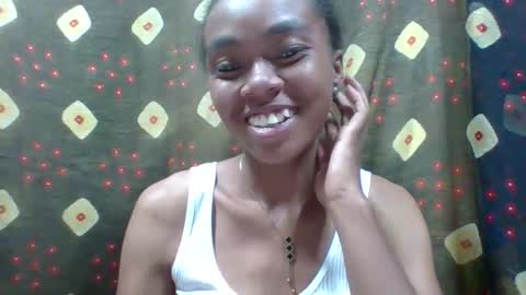 tahiryjosiah online show from 05.07.26