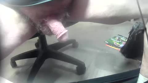 Snapshot of tahoebob1 chatting on 09.10.25 Tahoe Bob online show from 09.10.25