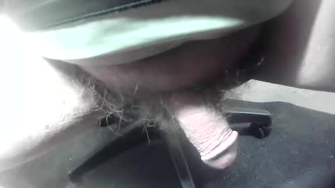 Snapshot of tahoebob1 chatting on 10.08.25 Tahoe Bob online show from 10.08.25