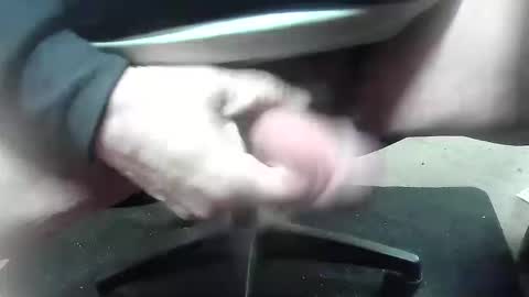 Snapshot of tahoebob1 chatting on 10.10.25 Tahoe Bob online show from 10.10.25