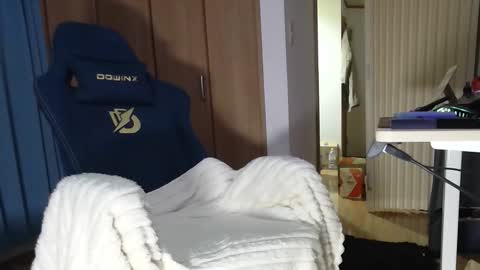 Snapshot of tai2274 chatting on 02.02.26 tai online show from 02.02.26