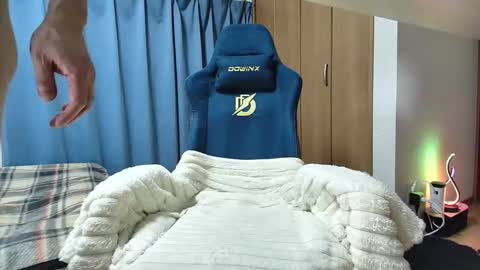 Snapshot of tai2274 chatting on 04.05.26 tai online show from 04.05.26