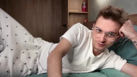 Alex online show from 02.11.26