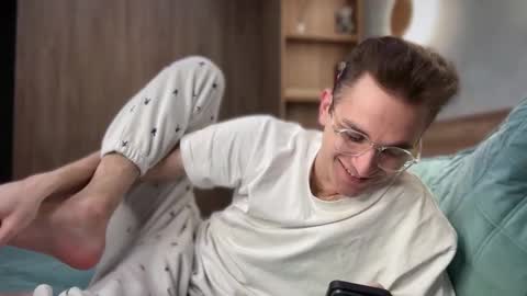 Alex online show from 02.13.26