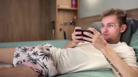 Alex online show from 02.20.26