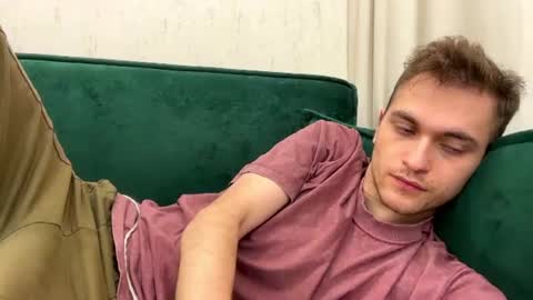 Alex online show from 06.13.26