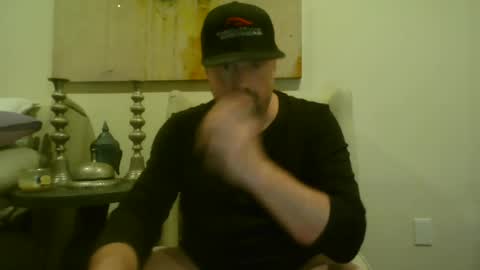 TaiBoi online show from 12.28.24