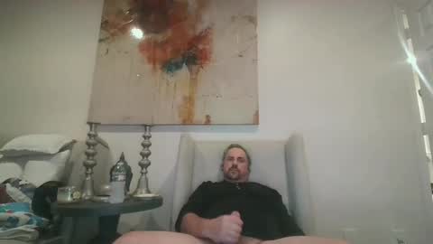 TaiBoi online show from 12.30.24