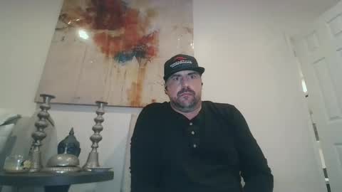 TaiBoi online show from 01.01.25