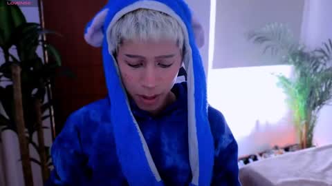 taichi online show from 10.03.25