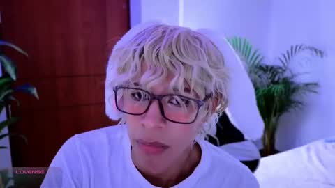 taichi online show from 10.09.25