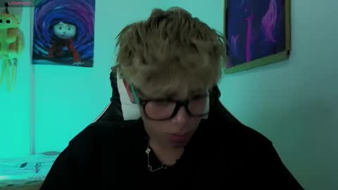 taichi online show from 03.16.26