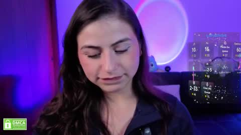 Snapshot of taiga_cute chatting on 09.17.25 Camille Gonzalez online show from 09.17.25