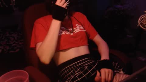 Lilly online show from 03.22.26