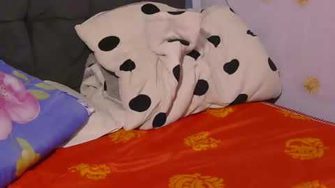 okiru titus online show from 03.03.26