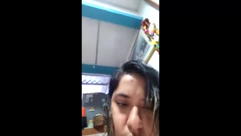 tailiana_rosse online show from 02.10.26