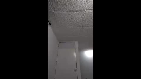 tailiana_rosse online show from 03.09.26