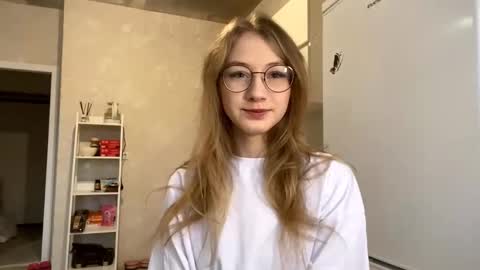 Tessa online show from 12.01.25