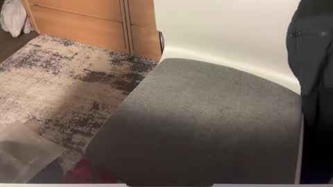 Snapshot of tainoplatano chatting on 02.23.26 TainoPlatano online show from 02.23.26