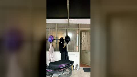 Isabel online show from 01.13.26