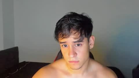 Tairo online show from 12.19.24