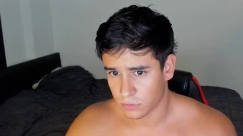 Tairo online show from 02.05.25