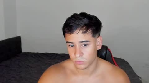 Tairo online show from 02.07.25