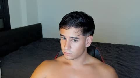 Tairo online show from 02.07.25