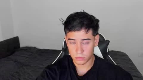 Tairo online show from 02.11.25