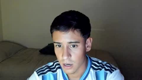 Tairo online show from 03.17.26