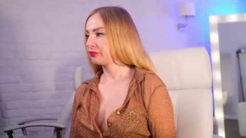 Margo online show from 06.13.26